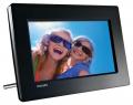   Philips SPF1017/10, 7"